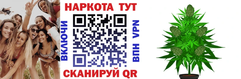 ЭКСТАЗИ Вязники