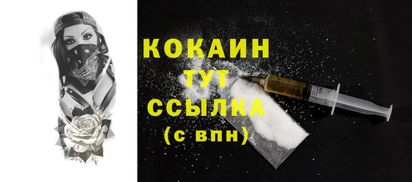 прущая мука Богородицк
