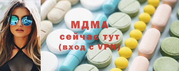 дживик Богородск