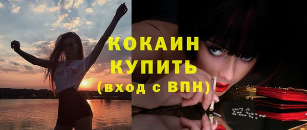 прущая мука Богородицк