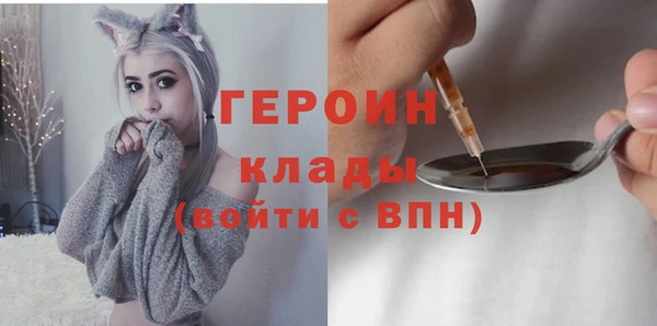 дживик Богородск