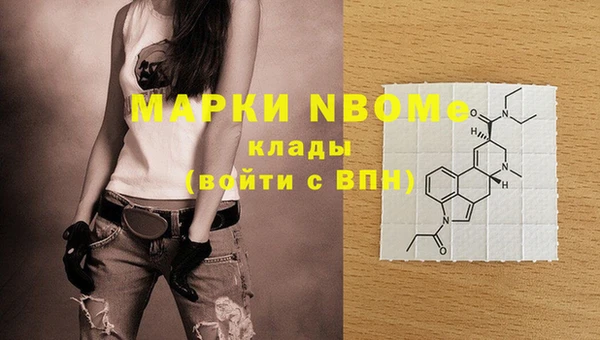 apvp Богданович