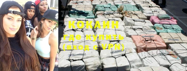 прущая мука Богородицк