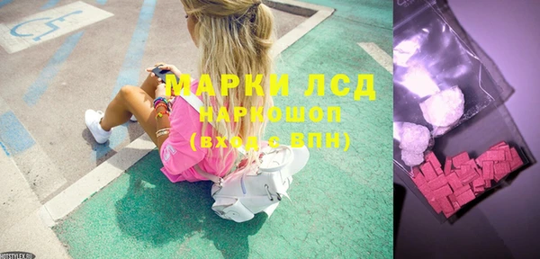 дживик Богородск
