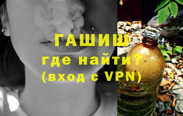 дживик Богородск