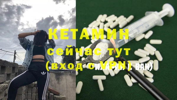дживик Тавда