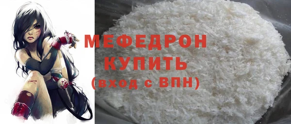 дживик Богородск