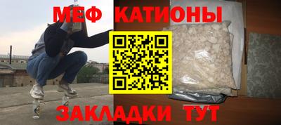 apvp Апшеронск