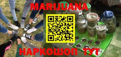 прущие грибы Балашиха