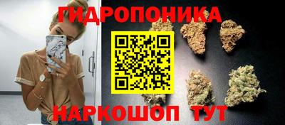 дурь Балахна