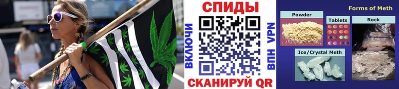 мега онион  Вязники  Первитин кристалл 